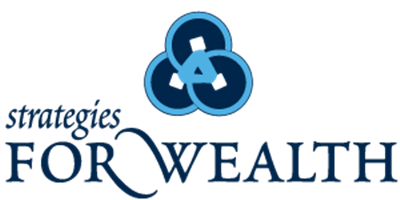 Inactive 5/23 - Strategies For Wealth